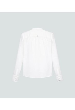 Blusa Para Mujer Derek