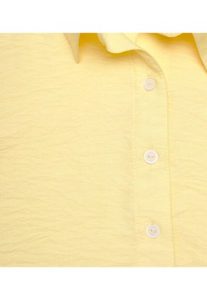 Camisa Para Mujer Derek Lovely