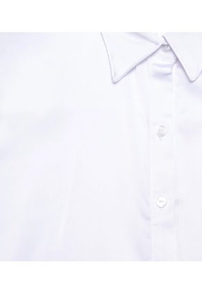 Camisa Para Mujer Derek