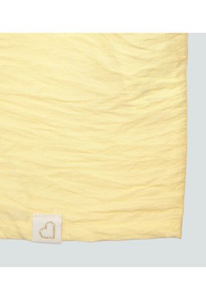 Camisa Para Mujer Derek Lovely