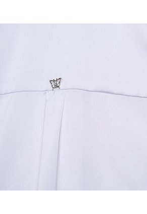 Camisa Para Mujer Derek