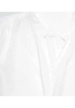 Blusa Para Mujer Derek