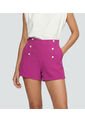 Short Para Mujer Derek Lovely de Derek