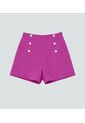 Short Para Mujer Derek Lovely de Derek