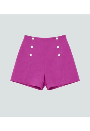 Short Para Mujer Derek Lovely