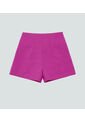 Short Para Mujer Derek Lovely de Derek