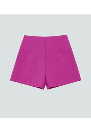 Short Para Mujer Derek Lovely