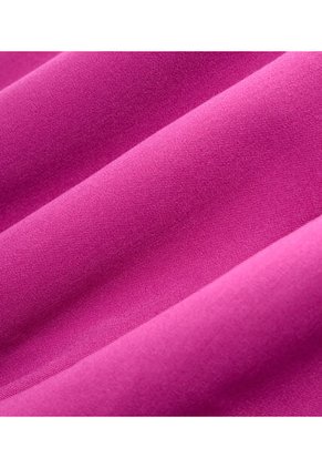 Short Para Mujer Derek Lovely