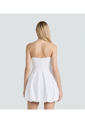 Vestido Para Mujer Derek