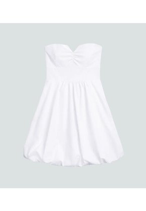 Vestido Para Mujer Derek