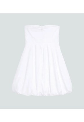 Vestido Para Mujer Derek