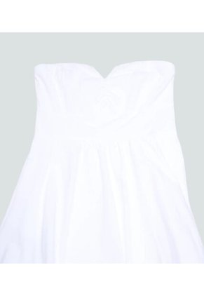 Vestido Para Mujer Derek