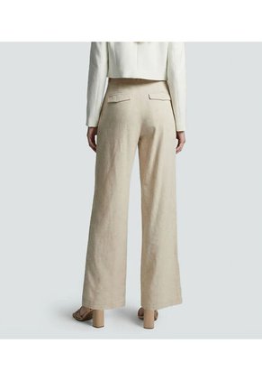 Pantalon Para Mujer Derek