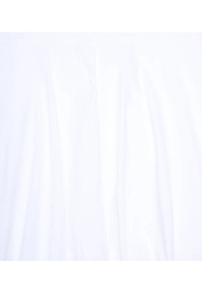 Vestido Para Mujer Derek