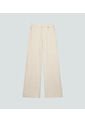 Pantalon Para Mujer Derek de Derek