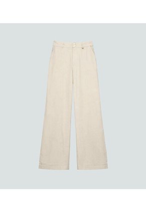 Pantalon Para Mujer Derek