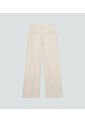Pantalon Para Mujer Derek de Derek