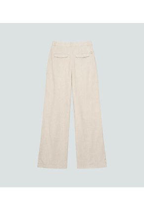 Pantalon Para Mujer Derek