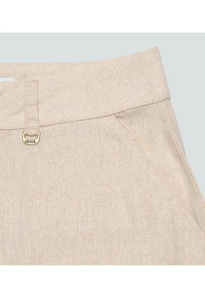 Pantalon Para Mujer Derek