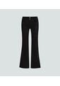 Jean Para Mujer Flare Derek de Derek