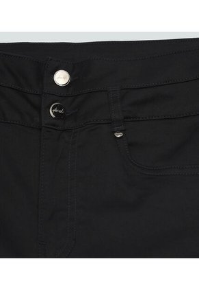 Jean Para Mujer Flare Derek