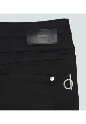 Jean Para Mujer Flare Derek