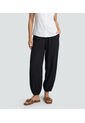 Pantalon Para Mujer Derek Lovely de Derek