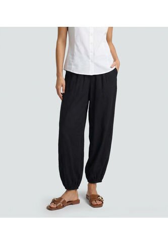 Pantalon Para Mujer Derek Lovely Derek
