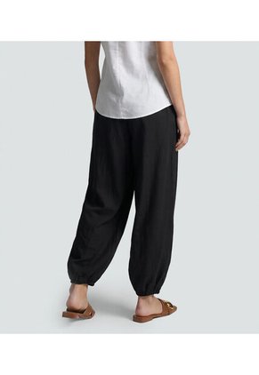 Pantalon Para Mujer Derek Lovely