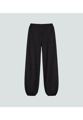 Pantalon Para Mujer Derek Lovely