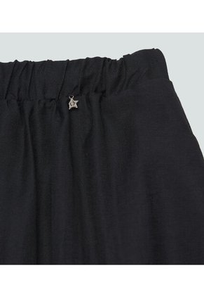 Pantalon Para Mujer Derek Lovely