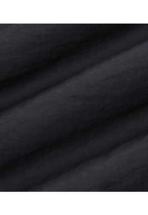 Pantalon Para Mujer Derek Lovely