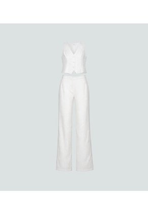 Conjunto Para Mujer Derek Lovely