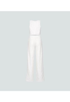 Conjunto Para Mujer Derek Lovely