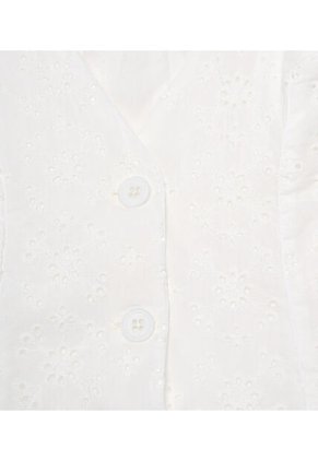 Conjunto Para Mujer Derek Lovely