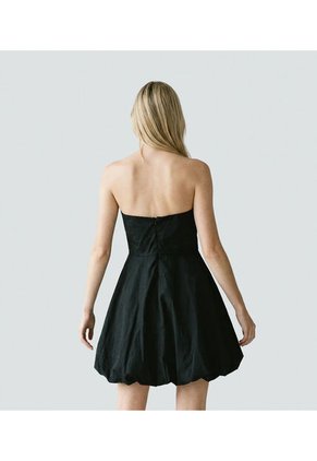 Vestido Para Mujer Derek
