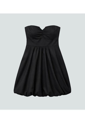 Vestido Para Mujer Derek