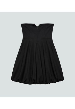Vestido Para Mujer Derek
