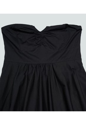 Vestido Para Mujer Derek