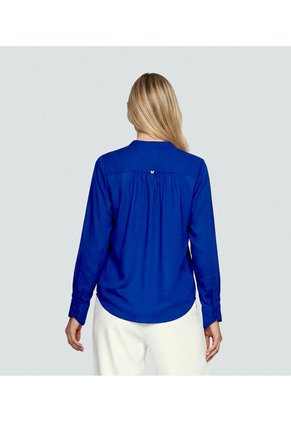 Blusa Para Mujer Derek