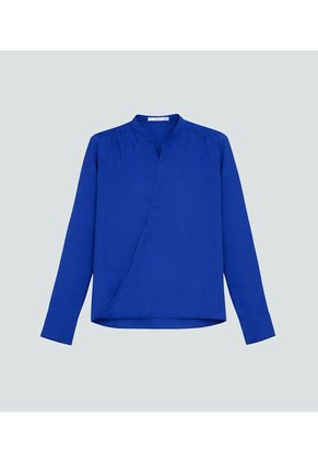 Blusa Para Mujer Derek