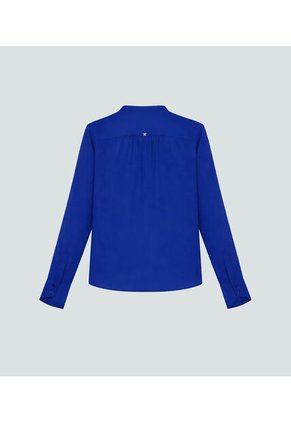 Blusa Para Mujer Derek