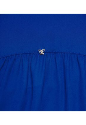 Blusa Para Mujer Derek