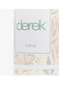 Fragancia Ambiente Mediana Derek de Derek