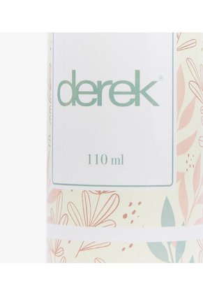 Fragancia Ambiente Mediana Derek