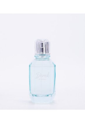Perfume Para Mujer My Secret Derek