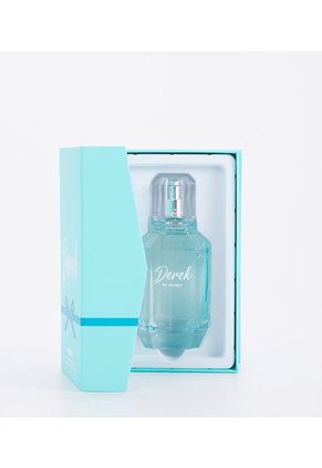 Perfume Para Mujer My Secret Derek