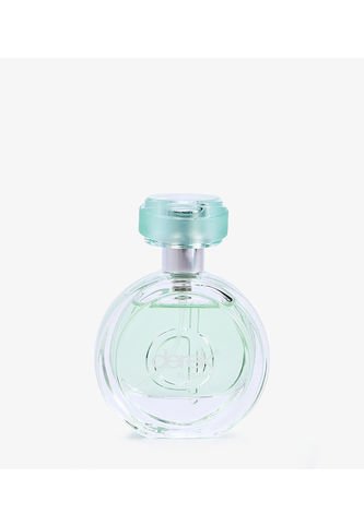 Perfume Denisse Para Mujer Derek Derek