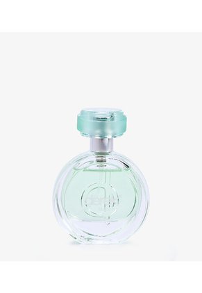 Perfume Denisse Para Mujer Derek