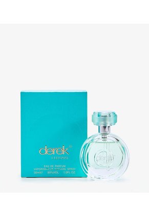 Perfume Denisse Para Mujer Derek